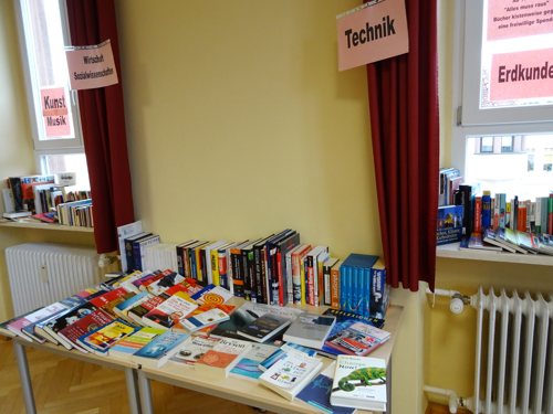 2017_10_21_flohmarkt (25).jpg